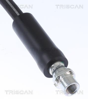 Flexible de frein (Durite de frein) Triscan A/S ref. 8150 24131