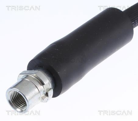 Flexible de frein (Durite de frein) Triscan A/S ref. 8150 24133