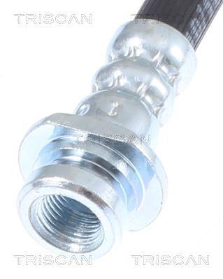 Flexible de frein (Durite de frein) Triscan A/S ref. 8150 24150