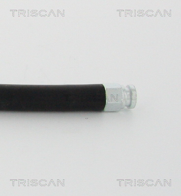 Flexible de frein (Durite de frein) Triscan A/S ref. 8150 24152