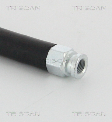 Flexible de frein (Durite de frein) Triscan A/S ref. 8150 24152
