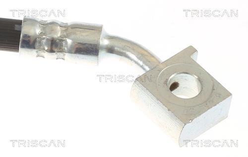 Flexível de travão Triscan A/S ref. 8150 24155