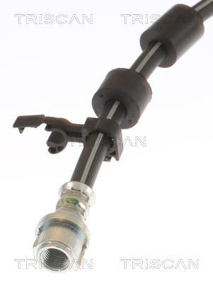 Flexible de frein (Durite de frein) Triscan A/S 8150 24159