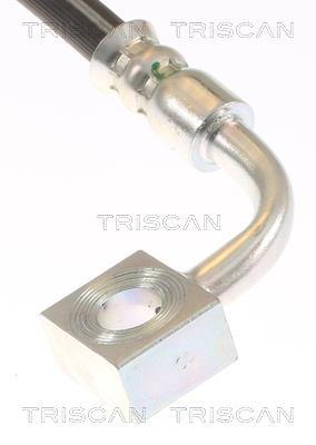 Flexible de frein (Durite de frein) Triscan A/S 8150 24159