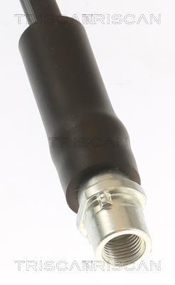 Flexible de frein (Durite de frein) Triscan A/S 8150 24162