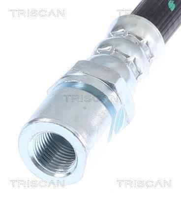 Flexible de frein (Durite de frein) Triscan A/S ref. 8150 24203