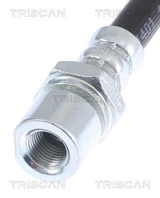 Flexible de frein (Durite de frein) Triscan A/S ref. 8150 24209