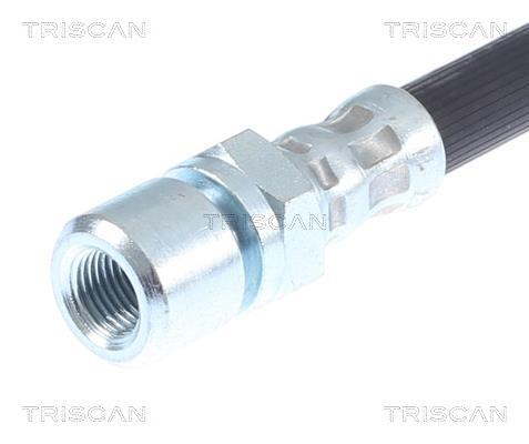 Flexible de frein (Durite de frein) Triscan A/S 8150 24211