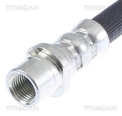 Flexível de travão Triscan A/S ref. 8150 24215