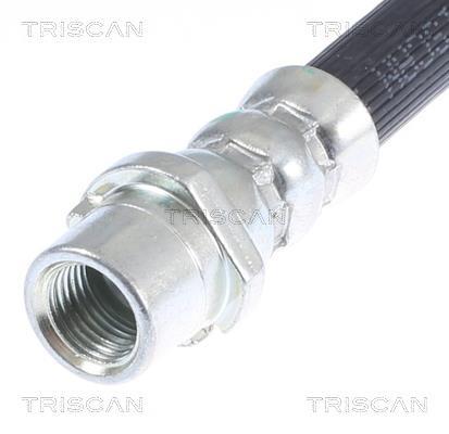 Flexível de travão Triscan A/S ref. 8150 24215