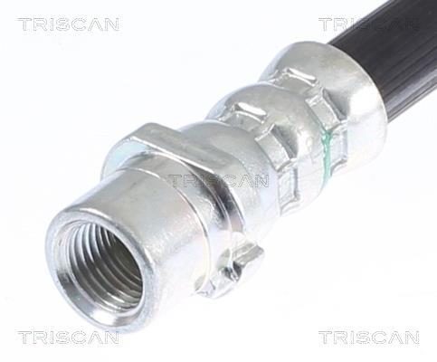 Flexible de frein (Durite de frein) Triscan A/S ref. 8150 24220