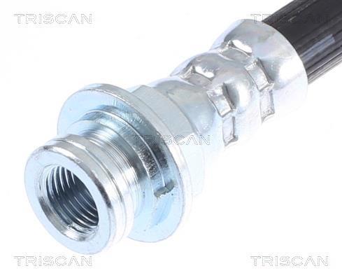 Flexible de frein (Durite de frein) Triscan A/S ref. 8150 24223