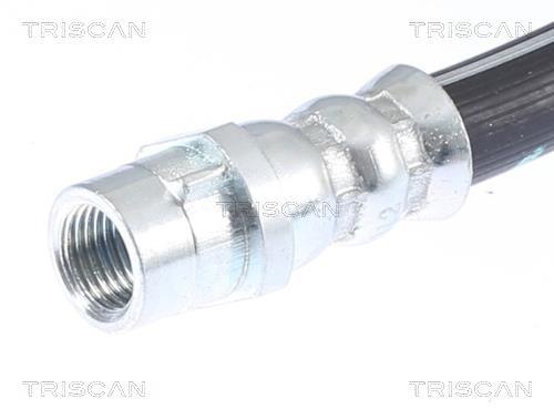 Flexible de frein (Durite de frein) Triscan A/S 8150 24247