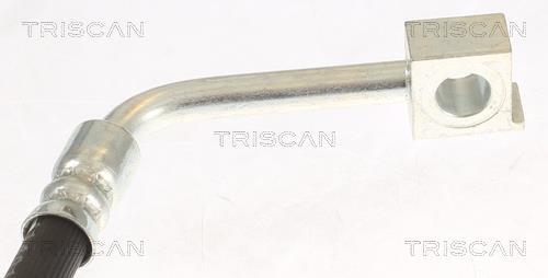 Flexível de travão Triscan A/S ref. 8150 24258