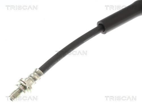 Flexible de frein (Durite de frein) Triscan A/S ref. 8150 24261