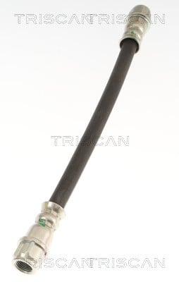 Flexible de frein (Durite de frein) Triscan A/S 8150 24262