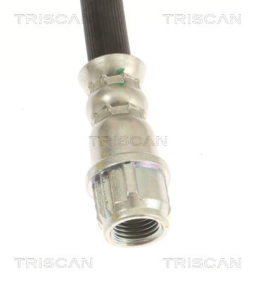 Flexible de frein (Durite de frein) Triscan A/S 8150 24262