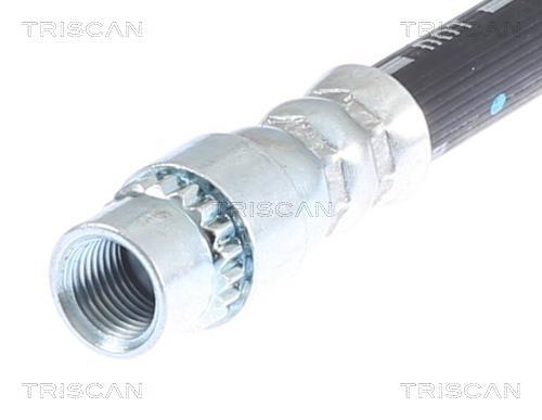 Flexível de travão Triscan A/S ref. 8150 25203