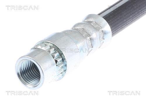 Flexível de travão Triscan A/S ref. 8150 25203