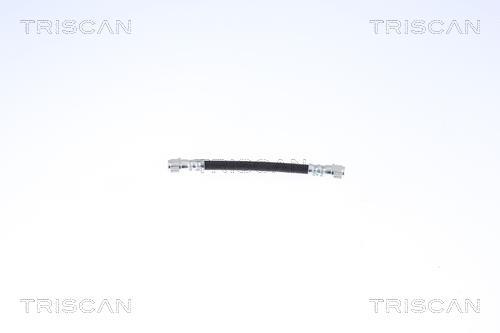 Flexível de travão Triscan A/S ref. 8150 25210