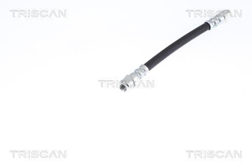 Flexível de travão Triscan A/S ref. 8150 25210