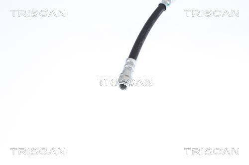 Flexível de travão Triscan A/S ref. 8150 25210