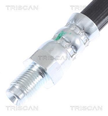Latiguillo de freno Triscan A/S ref. 8150 25213