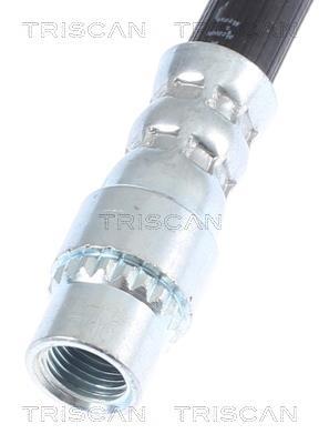 Latiguillo de freno Triscan A/S ref. 8150 25213