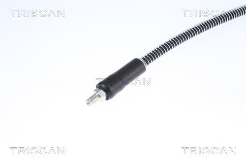Latiguillo de freno Triscan A/S ref. 8150 25215