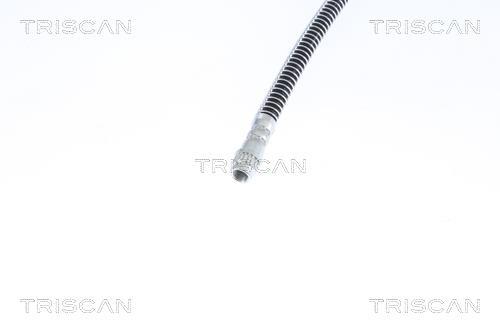 Latiguillo de freno Triscan A/S ref. 8150 25215