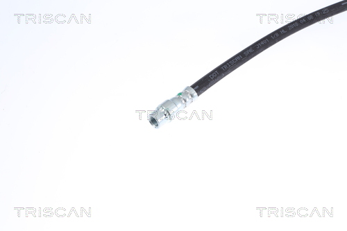 Flexible de frein (Durite de frein) Triscan A/S ref. 8150 25216