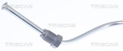 Flexible de frein (Durite de frein) Triscan A/S ref. 8150 25229