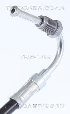 Flexible de frein (Durite de frein) Triscan A/S ref. 8150 25229