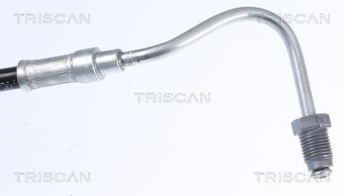 Flexible de frein (Durite de frein) Triscan A/S 8150 25236