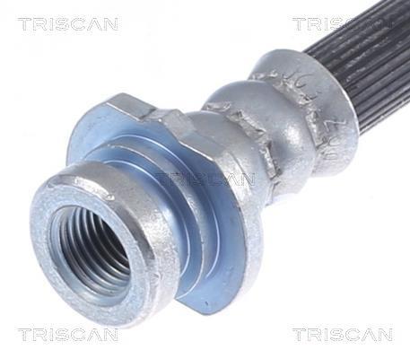 Flexível de travão Triscan A/S 8150 25262