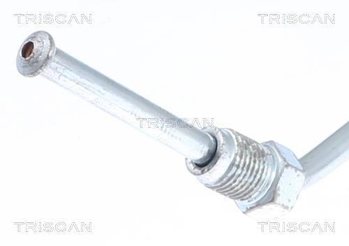 Flexible de frein (Durite de frein) Triscan A/S ref. 8150 25265