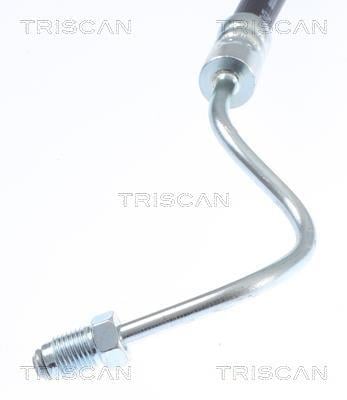 Flexible de frein (Durite de frein) Triscan A/S ref. 8150 25268