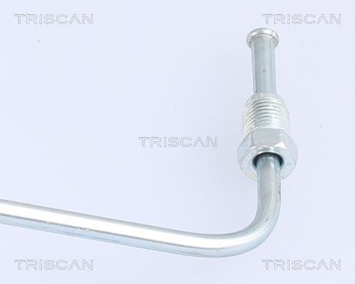 Flexible de frein (Durite de frein) Triscan A/S ref. 8150 25271