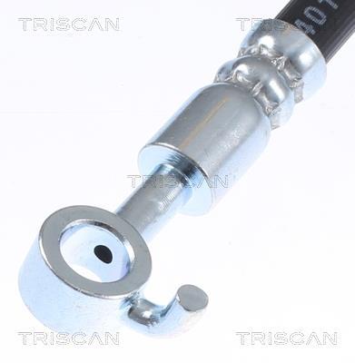 Flexible de frein (Durite de frein) Triscan A/S 8150 25279