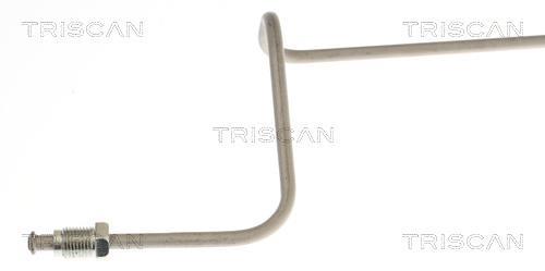 Flexible de frein (Durite de frein) Triscan A/S 8150 25282