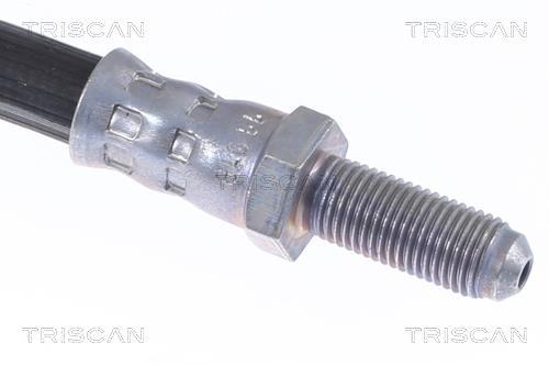 Flexível de travão Triscan A/S ref. 8150 27101