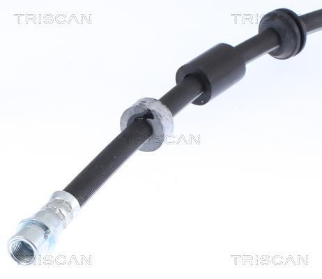 Latiguillo de freno Triscan A/S ref. 8150 27111