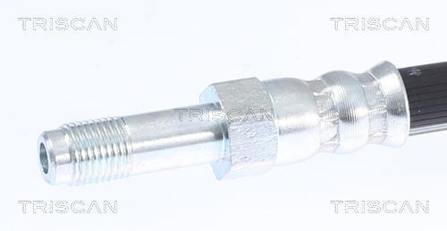 Flexível de travão Triscan A/S ref. 8150 27116