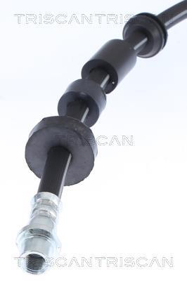 Flexível de travão Triscan A/S ref. 8150 27116