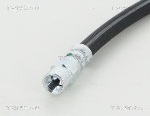 Flexível de travão Triscan A/S ref. 8150 27205