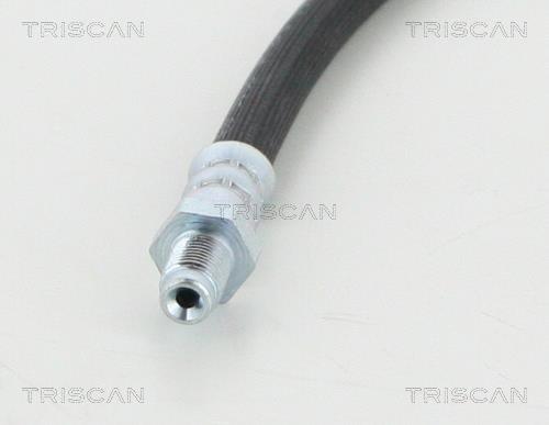 Flexível de travão Triscan A/S ref. 8150 27205