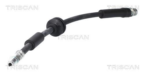 Flexible de frein (Durite de frein) Triscan A/S 8150 27212