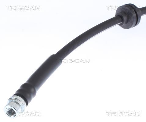 Flexível de travão Triscan A/S ref. 8150 27235