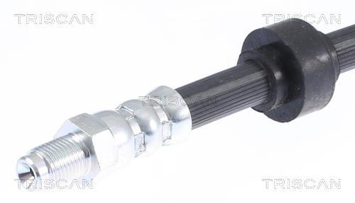 Flexible de frein (Durite de frein) Triscan A/S ref. 8150 28117