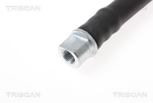 Flexible de frein (Durite de frein) Triscan A/S ref. 8150 28120